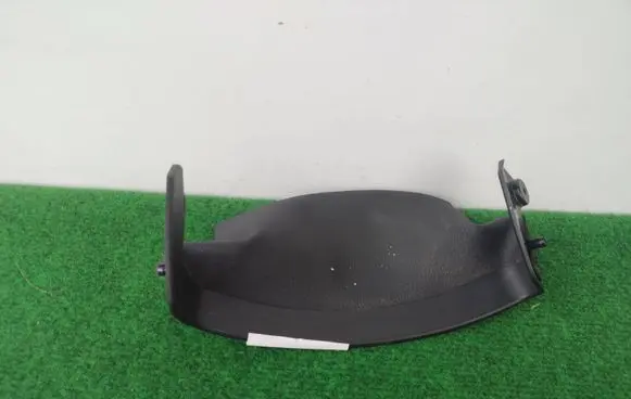 BMW X1 F48 F49 Glove box 51459292193