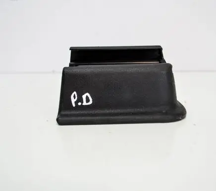 Mercedes-Benz CLA C117 X117 W117 Other interior part A1769190800