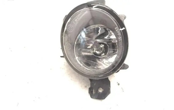 BMW 1 E81 E87 Front fog light 19A467