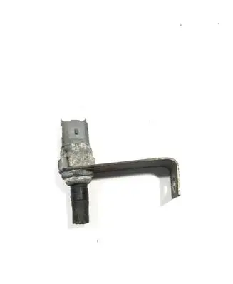 Infiniti FX Exhaust gas pressure sensor DE802060 L0TT0 12GG
