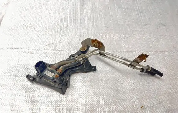 Land Rover Range Rover Sport L494 Exhaust gas pressure sensor CX235L200AA