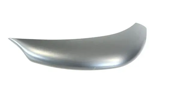 Mini Cooper Countryman R60 Dashboard glove box trim 9809548 9809542