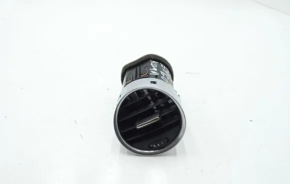 Seat Exeo (3R) Dashboard side air vent grill/cover trim 3R0820901