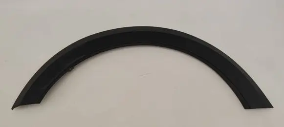 KIA Stonic Front arch trim 87713H8400
