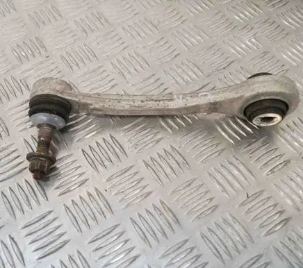 BMW X5M F85 Rear upper control arm/wishbone 6795047