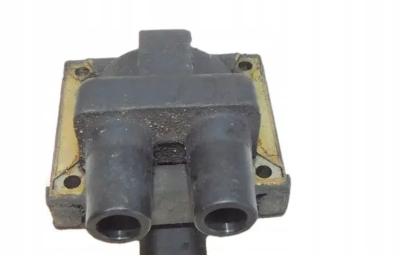 Fiat Palio High voltage ignition coil