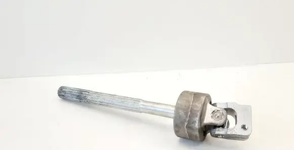 BMW 5 E60 E61 Steering column universal joint 2201055729 2201055729A 255258