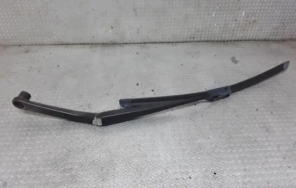 Chrysler 300 - 300C Windshield/front glass wiper blade 