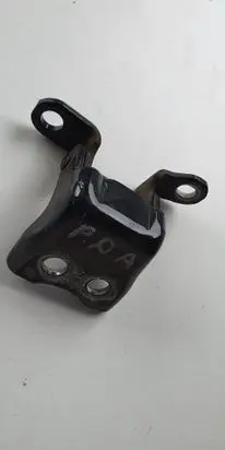 Honda Accord Front door lower hinge 