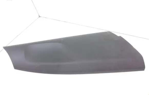 Polestar 2 (C) pillar trim 31651896
