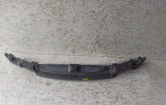 BMW 2 F45 Front bumper support beam