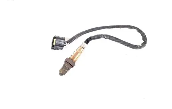 Mercedes-Benz CL C216 Lambda probe sensor A0045420818