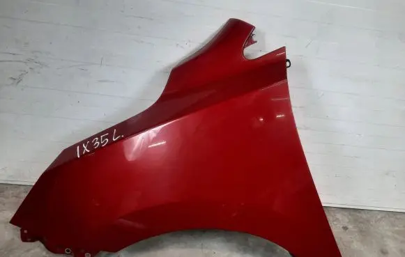 Hyundai ix35 Fender