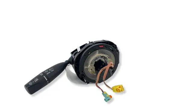 Dodge Charger Wiper turn signal indicator stalk/switch PN10008742 PN1000874217 LK12006235