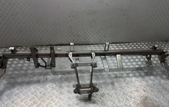 Toyota Proace Dashboard cross member/frame bar 