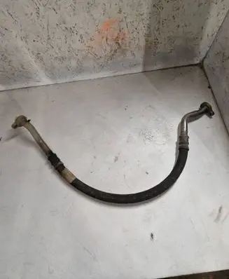Volvo V60 Air conditioning (A/C) pipe/hose 31332152