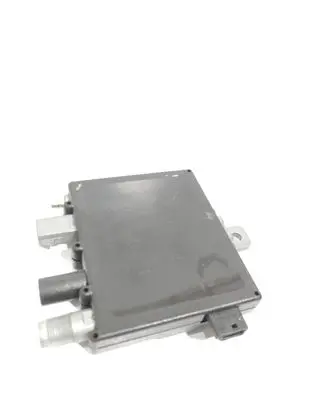 BMW 3 E46 Antenna control unit 65258377817 17670
