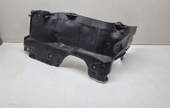 BMW 2 F46 Other engine bay part 7290814 51717290814