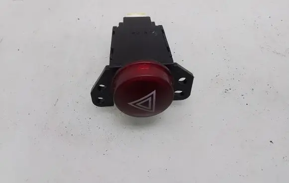 Mitsubishi Colt Hazard light switch