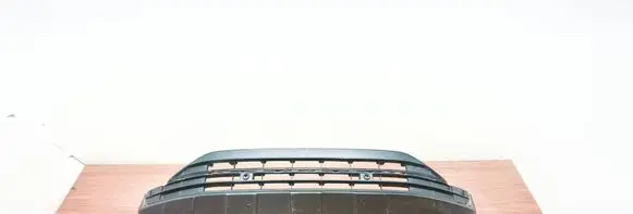 Volkswagen Tiguan Front bumper lip 5NA805903H