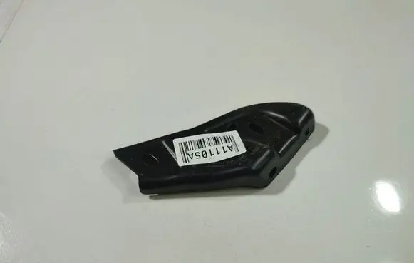 Fiat Fiorino Other exterior part 