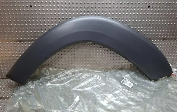 Fiat Ducato Rear arch trim S26336613 1320634070 0735422802