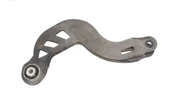 Mercedes-Benz A W176 Rear upper control arm/wishbone A2463501006