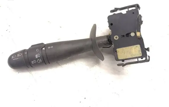 Renault Laguna II Indicator stalk 34444702 7701048913