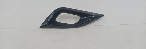 Citroen DS3 Front door interior handle trim 9683989677 1014045 41825M