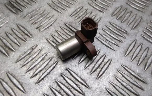 Subaru Legacy Camshaft position sensor