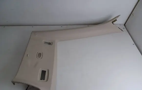 Mercedes-Benz E W238 (A) pillar trim A2386902600KMI A2386902600