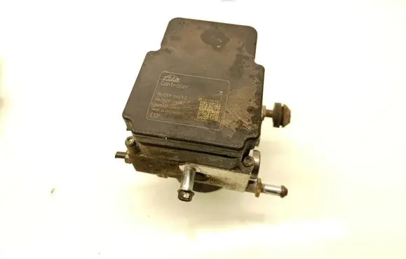 Subaru Outback ABS Pump 27536AJ051