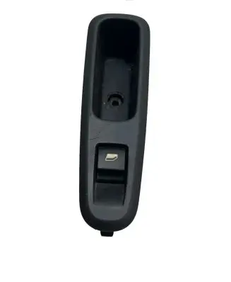 Peugeot 5008 Electric window control switch 96652794ZD