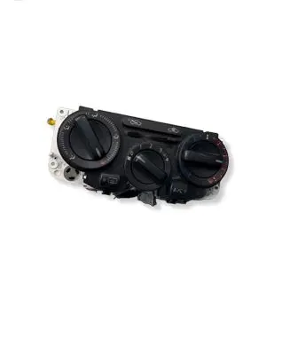 Nissan NV200 Climate control unit T1009326ZD