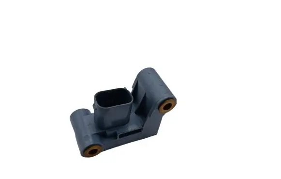 BMW 5 F10 F11 Airbag deployment crash/impact sensor 9159314