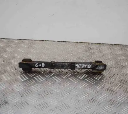 BMW 3 E92 E93 Rear upper control arm/wishbone 6777980