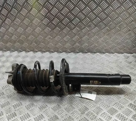 BMW 3 G20 G21 Front shock absorber/damper 6892900