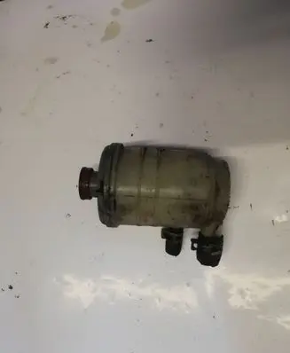 Honda Accord Power steering fluid tank/reservoir NOCODE