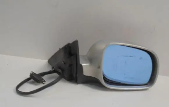 Volkswagen PASSAT B5 Manual wing mirror 3B0857934