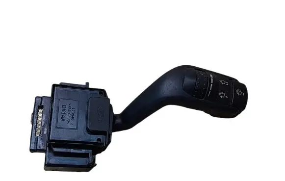 Ford Transit Wiper control stalk 17D9402
