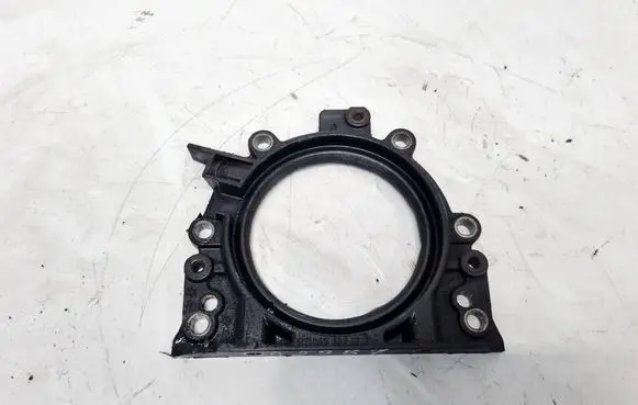 Volkswagen Golf V other engine part 045103173