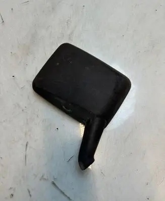 Volkswagen Transporter - Caravelle T3 Manual wing mirror 312123