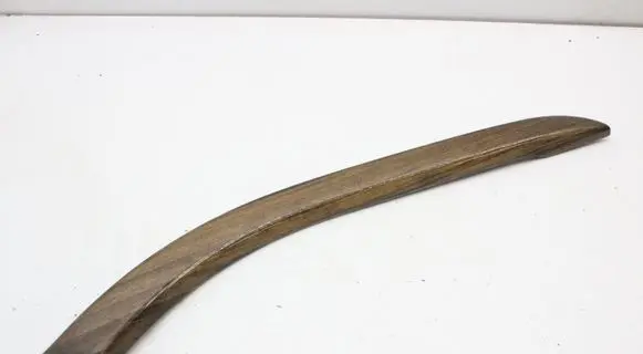 Land Rover Range Rover Sport L320 Other center console (tunnel) element 5H3B045K14BA