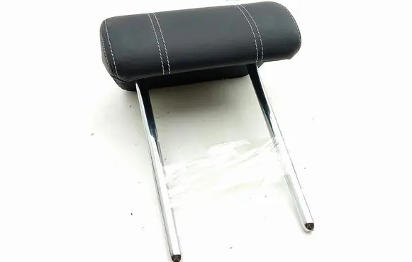 Land Rover Range Rover Velar Rear seat headrest 