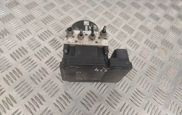 Volkswagen Jetta VI ABS Pump 1K0907379AR