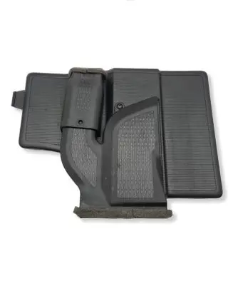 Jeep Grand Cherokee WL Battery box tray cover/lid 6MN69TRMAA 6MN69TRM 3752