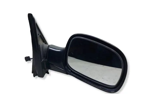 Chrysler Voyager Front door electric wing mirror 152350KASACJA 152350