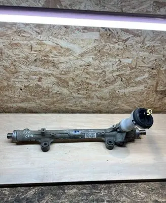 KIA Niro Steering rack 56500Q4090