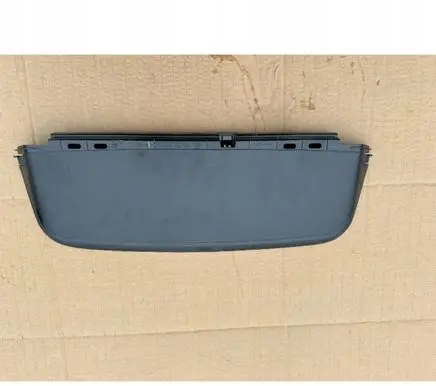 Mercedes-Benz GLC C254 Third/center stoplight A2549061201