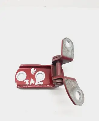 Lexus IS III XE30 Rear door lower hinge